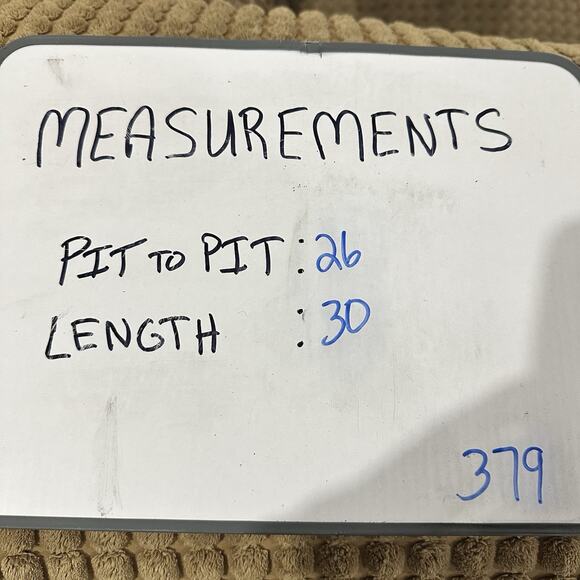 The Old Course St Andrews Golf Polo Shirt Mens XXL Official - Picture 3 of 8